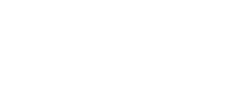 Emaar Misr