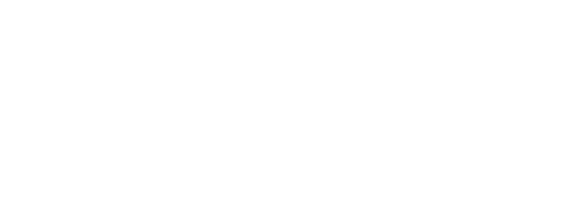 Marassi Endurance Festival